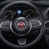 Fiat-Tipo-Luxury-Car-Rental